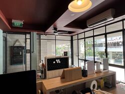 Yong Siak Court (D3), Retail #504442741